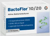 bactoflor-10-20-probiotyk-prebiotyk-100-kapsulek-postac-kapsulki