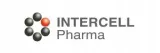 bactoflor-10-20-probiotyk-prebiotyk-100-kapsulek-postac-kapsulki-przeznaczenie-uniwersalne