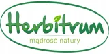 bactoflor-10-20-probiotyk-prebiotyk-100-kapsulek-przeznaczenie-uniwersalne