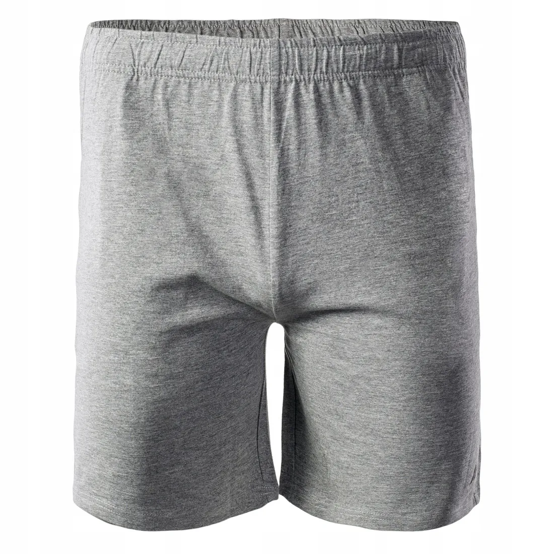 meskie-spodenki-moen-martes-essentials