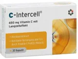 c-intercell-witamina-c-wolnouwalniajaca-30-kaps
