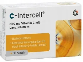 c-intercell-witamina-c-wolnouwalniajaca-30-kaps
