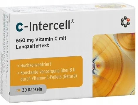 c-intercell-witamina-c-wolnouwalniajaca-30-kaps