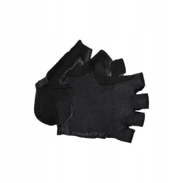 rekawiczki-craft-essence-glove