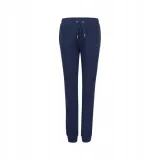 o-neill-damskie-spodnie-script-jogger-pants