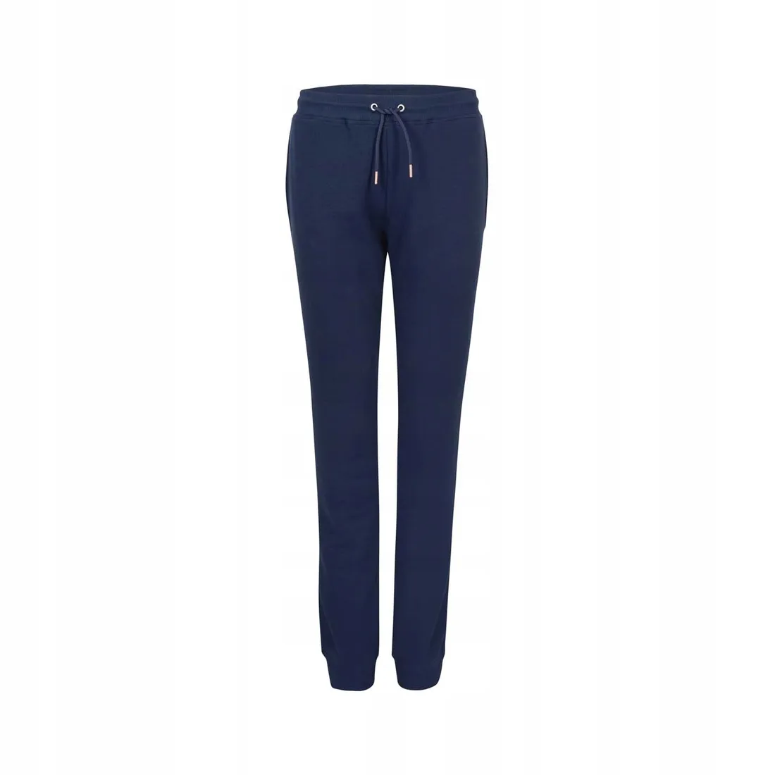 o-neill-damskie-spodnie-script-jogger-pants