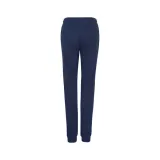 o-neill-damskie-spodnie-script-jogger-pants-stan-nowy
