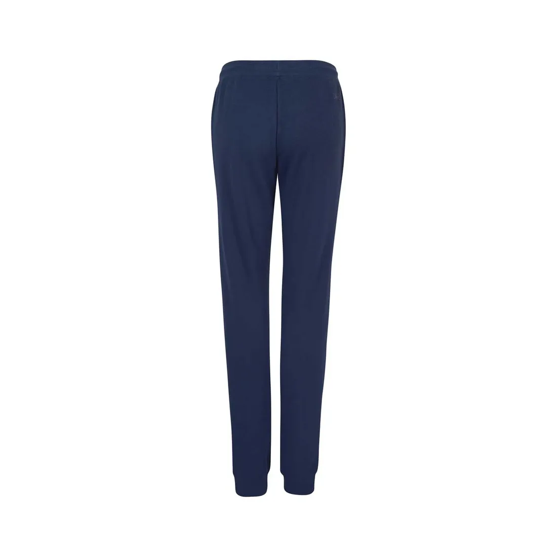 o-neill-damskie-spodnie-script-jogger-pants