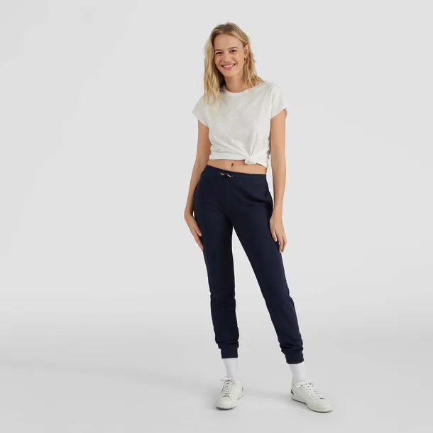 o-neill-damskie-spodnie-script-jogger-pants-plec-kobieta