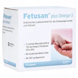 fetusan-plus-omega-3-intercell-intercell-72-kaps