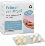 fetusan-plus-omega-3-intercell-intercell-72-kaps-przeznaczenie-uniwersalne