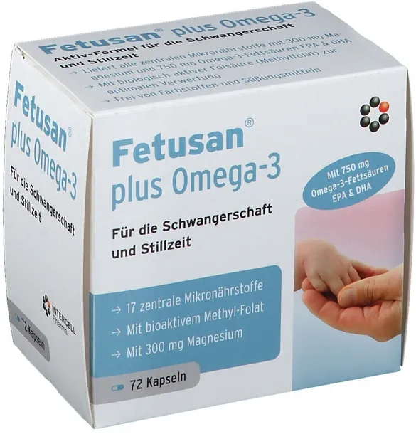 fetusan-plus-omega-3-intercell-intercell-72-kaps-postac-kapsulki
