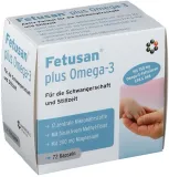 fetusan-plus-omega-3-intercell-intercell-72-kaps-postac-kapsulki