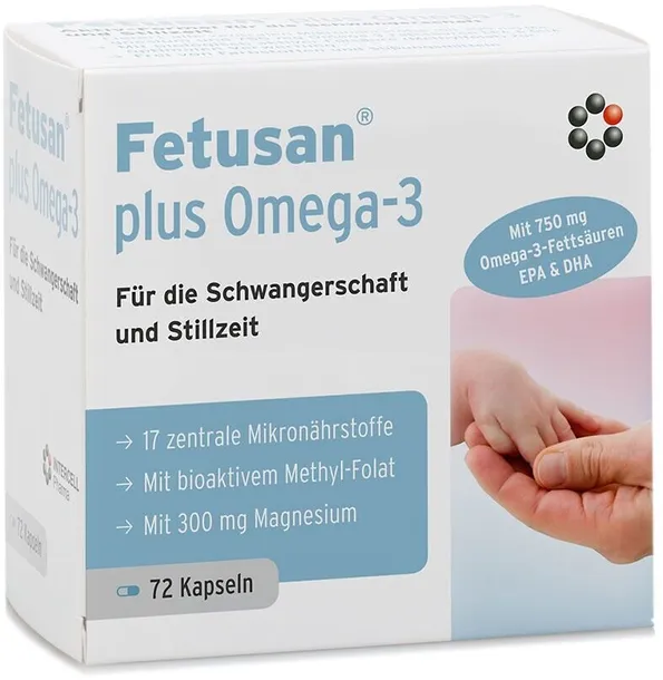 fetusan-plus-omega-3-intercell-intercell-72-kaps-liczba-sztuk-72-szt