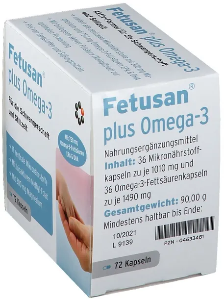 fetusan-plus-omega-3-intercell-intercell-72-kaps-podstawowy-skladnik-kwasy-omega-3