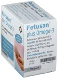 fetusan-plus-omega-3-intercell-intercell-72-kaps-podstawowy-skladnik-kwasy-omega-3
