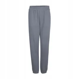 o-neill-damskie-spodnie-global-lotus-jogger-pants