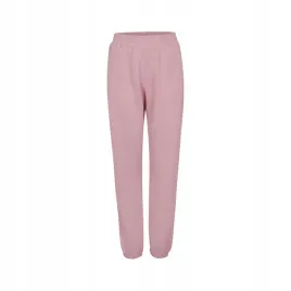 spodnie-dresowe-global-lotus-jogger-pants