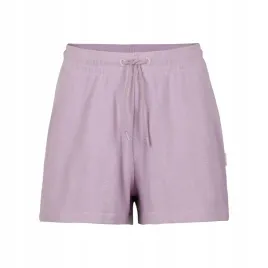 o-neill-damskie-spodenki-structure-shorts