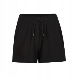 o-neill-damskie-spodenki-structure-shorts