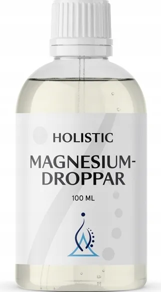 holistic-magnesium-droppar-magnez-chlorek-100-ml