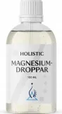 holistic-magnesium-droppar-magnez-chlorek-100-ml