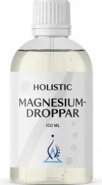 holistic-magnesium-droppar-magnez-chlorek-100-ml