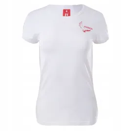 damska-koszulka-huari-poland-fan-lds-t-shirt