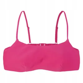 damski-biustonosz-aquawave-norte-top-wmns