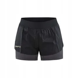 damskie-spodenki-ctm-distance-2in1-shorts-w-m