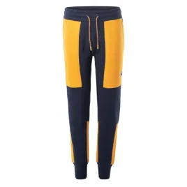 dzieciece-spodnie-regin-tb-164