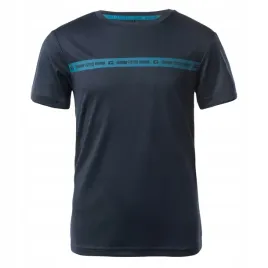 dziecieca-koszulka-colo-jrb-iq