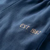 meskie-spodnie-magnum-liben-rozmiar-3xl