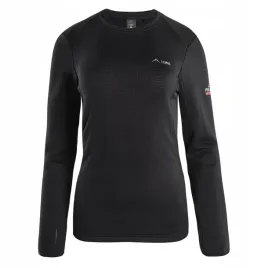 damska-bluza-termoaktywna-nadim-wo-s-l
