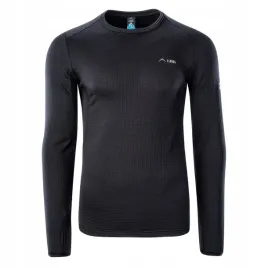 meska-bluza-termoaktywna-nadim-polartec-xl