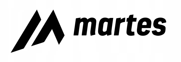 skakanka-skip-up-rodzaj-rzemienna-skorzana