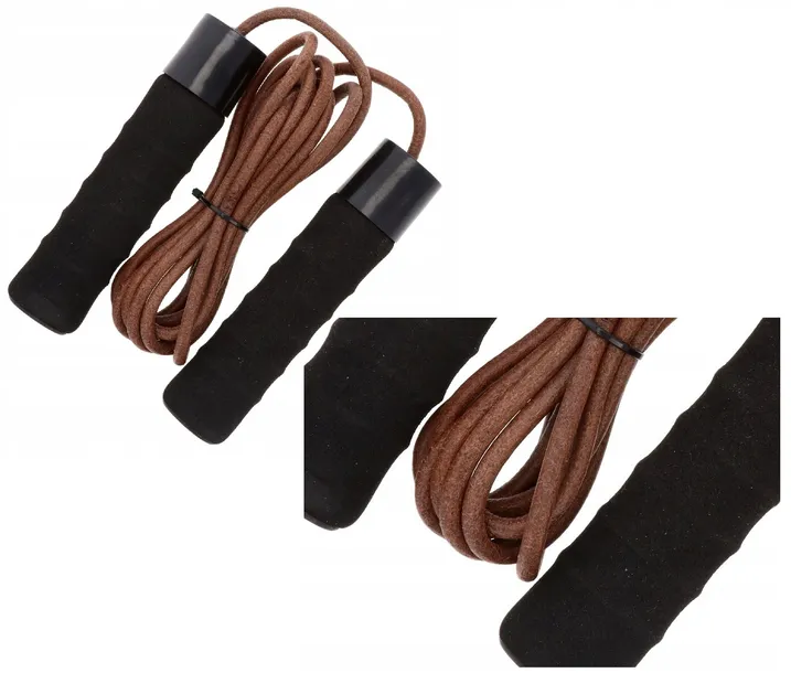 skakanka-skip-up-material-uchwytow-plastik