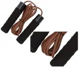 skakanka-skip-up-material-uchwytow-plastik