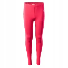 legginsy-klasyczne-martes-146