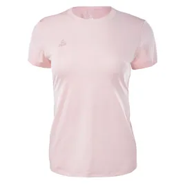 damska-koszulka-z-krotkim-rekawem-f612718-l