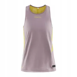 damska-koszulka-craft-pro-hypervent-singlet