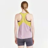 damska-koszulka-craft-pro-hypervent-singlet-plec-kobieta