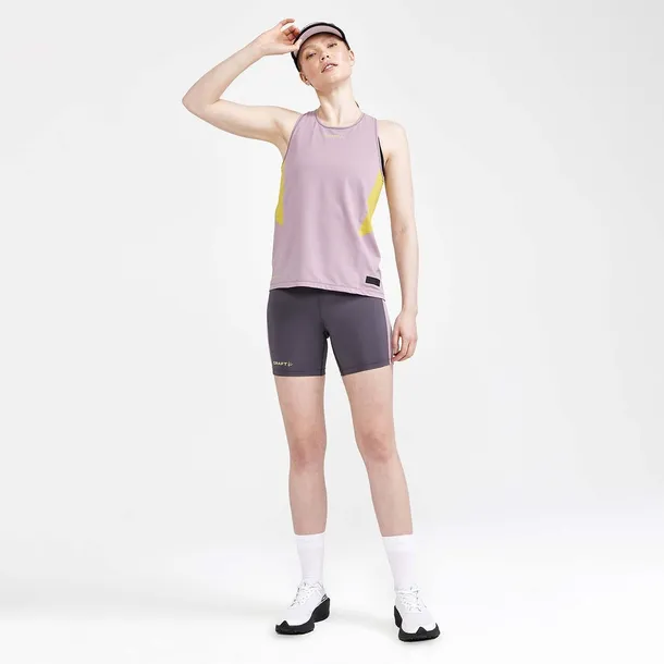 damska-koszulka-craft-pro-hypervent-singlet-kolor-rozowy