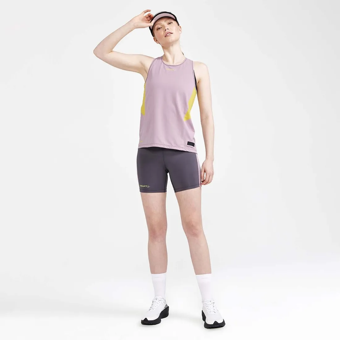 damska-koszulka-craft-pro-hypervent-singlet