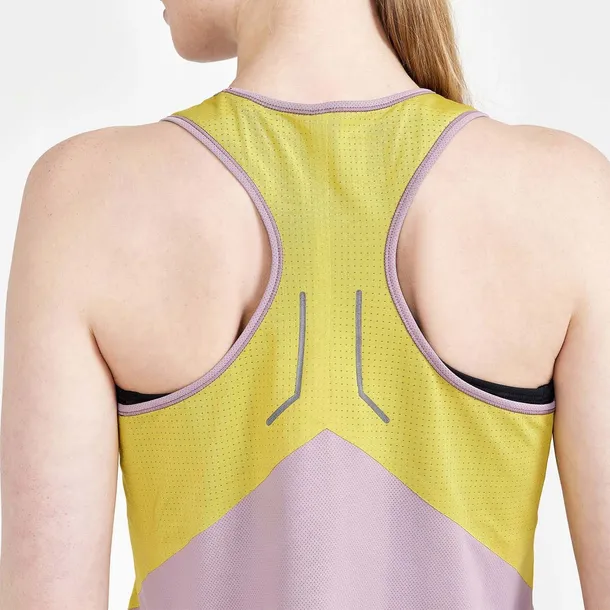 damska-koszulka-craft-pro-hypervent-singlet-wlasciwosci-oddychajace