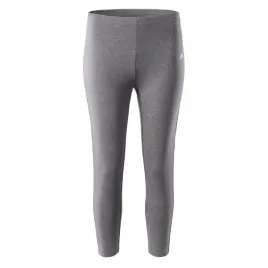 damskie-legginsy-lady-kim-3-4
