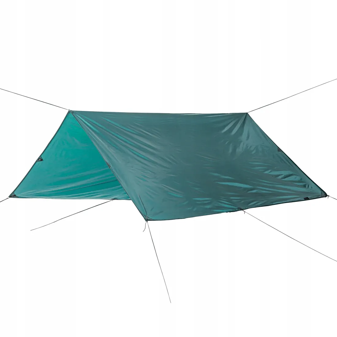 tarp-plafono