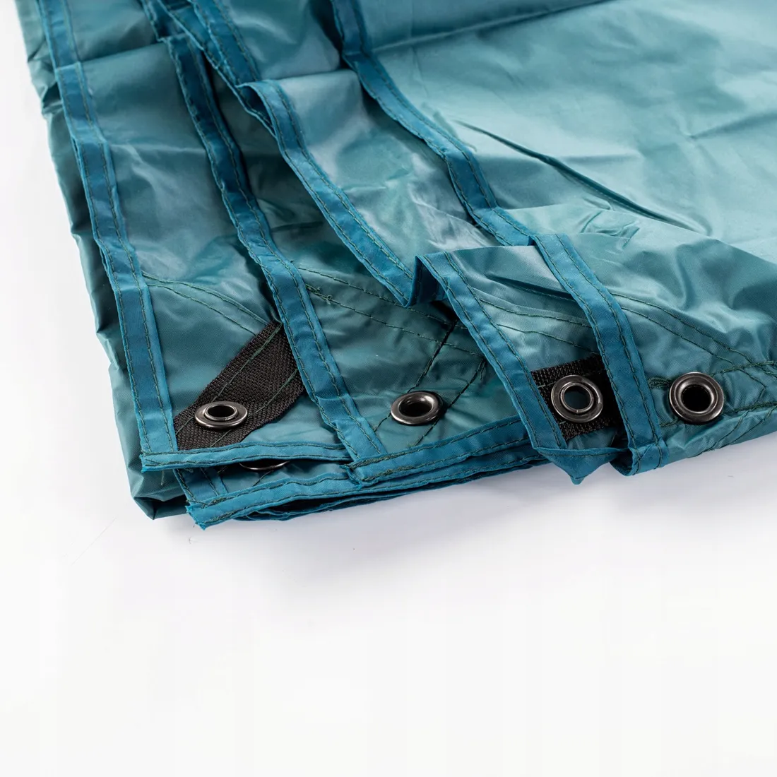 tarp-plafono