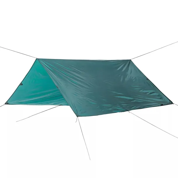 tarp-plafono-szerokosc-2-4-m