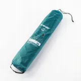tarp-plafono-waga-650-g
